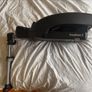 Isofix base Image 3