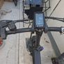 Enguie pro 2 electric bike Image 3