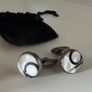 Cufflinks Image 6