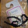 Selection Of Bogg Bag Charms/Keyrings Image 8