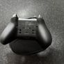 xbox controller elite 2 Image 2