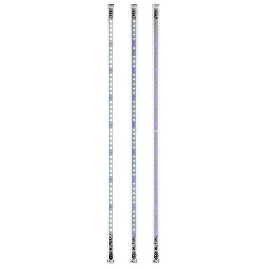 Aquael LEDDY Tube Day&Night 7W Sunny 27.3 cm
