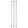 Aquael LEDDY Tube Day&Night 7W Sunny 27.3 cm Image 2