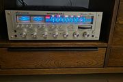 Marantz 2265b