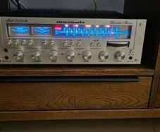 Marantz 2265b