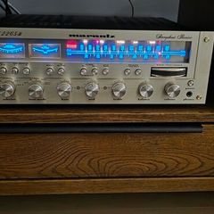 Marantz 2265b