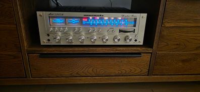 Marantz 2265b