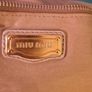 miu miu Image 3