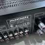 Brand new PM5004 Integrated Amplifier Image 4