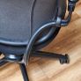 Humanscale Liberty Ergonomic Office Chair Image 6