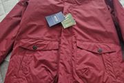 mans jacket Regatta