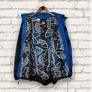 Adidas Originals Jacket Image 7