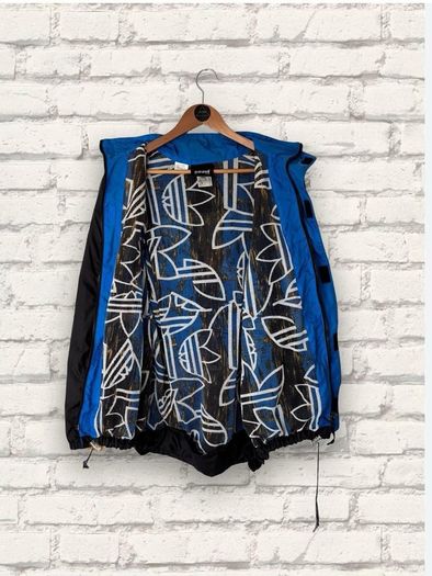Adidas Originals Jacket