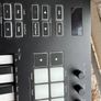 Novation Launchkey 25 MK3 Image 5