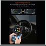 Snorvixre Professional Car Diagnostic Scanner. BMW, Mini, Rolls Royce.... Image 3