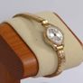 Vintage Ladies Sekonda Mechanical Watch Image 2
