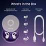 Ozlo Sleepbuds - Brand New - Unwanted Gift Image 8