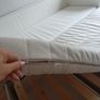 Ikea Hemnes Daybed Image 6