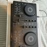 DDJ-FLX2 controller Image 2