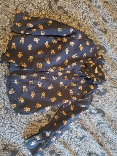 3-4 Christmas Bundle
