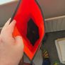Dry bag 10L Image 3