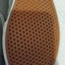 Grey vans size EU39 Like new Image 9