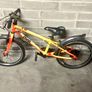 Frog 52 Bike Image 3