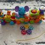 vtech train Image 2