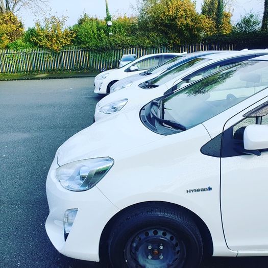 Caralarm Car Security Car Alarm car alarm japanese imports toyota prius aqua honda vits Japanese import