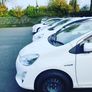 Caralarm Car Security Car Alarm car alarm japanese imports toyota prius aqua honda vits Japanese import Image 3
