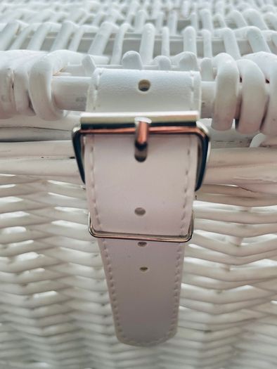 14 Wicker hamper baskets