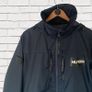 Tommy Hilfiger Jacket Image 4