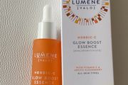 Lumene Nordic-C Glow Boost Essence 30ml