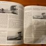 War book: 'The British Fighter since 1912' Image 3