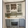 Kitchen Image 2
