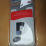 Mobile Card Holder New Image 4