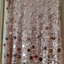 Party dress size 10 new with tag Image 4