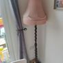 Vintage Lamp Image 2
