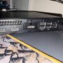 Hp Elitedesk G3 Image 2