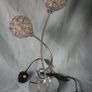 Table lamp / light Image 2