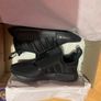 Adidas Nmd 360 C Image 6