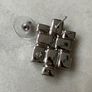 Maje Earrings Image 6