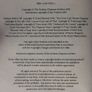 Graham Chapman [2006] Calcium Made Interesting: Sketches, Letters, Essays & Gondolas Image 4