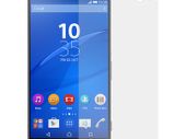 Sony Xperia C5 Tempered Glass Screen Guard