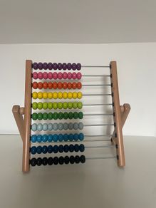 Abacus