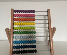 Abacus