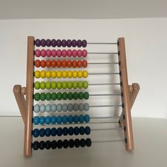 Abacus