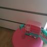 shopkins fridge Image 5