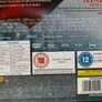 Superman: Man Of Steel (DC) [2013] (Zach Snyder Film) Henry Cavill, Amy Adams, Michael Shannon, Kevin Costner, Diane Lane, Laurence Fishburne & Russell Crowe [Movie DVD] Image 4