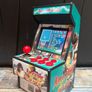 retro Gaming Image 4